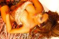 Foto Immagine Francesca Ferrari Escort Rovigo 3272818400 - 7