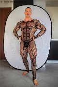 Foto Immagine Francesco Boy Belluno 3425786847 - 9