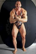 Foto Immagine Francesco Boy Belluno 3425786847 - 4