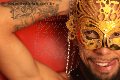 Foto Immagine Franklin Acevedo Pornostar Boy Barcellona 0034602001422 - 8