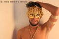 Foto Immagine Franklin Acevedo Pornostar Boy Barcellona 0034602001422 - 3