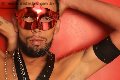 Foto Immagine Franklin Acevedo Pornostar Boy Barcellona 0034602001422 - 6