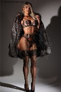 Foto Immagine Gabi Sampaio Trans Genova 3278727692 - 2