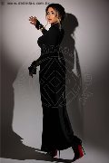 Foto Immagine Gabi Sampaio Trans Torino 3278727692 - 19
