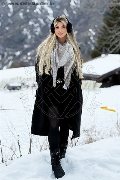 Foto Immagine Gabi Sampaio Trans Torino 3278727692 - 53