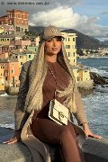 Foto Immagine Gabi Sampaio Trans Torino 3278727692 - 55
