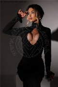 Foto Immagine Gabi Sampaio Trans Torino 3278727692 - 18