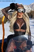 Foto Immagine Gabi Sampaio Transescort Genova 3278727692 - 41