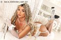Foto Immagine Gabi Sampaio Transescort Genova 3278727692 - 29