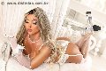 Foto Immagine Gabi Sampaio Transescort Genova 3278727692 - 30