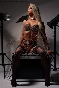 Foto Immagine Gabi Sampaio Transescort Genova 3278727692 - 17