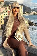 Foto Immagine Gabi Sampaio Transescort Genova 3278727692 - 54