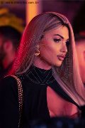 Foto Immagine Gabi Sampaio Transescort Genova 3278727692 - 38