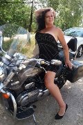 Foto Immagine Gabi Transescort Bad Kreuznach 004915145941407 - 33