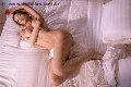 Foto Immagine Gabriela Borges Trans Milano 3446653969 - 4