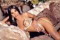 Foto Immagine Gabriela Borges Trans Milano 3446653969 - 22