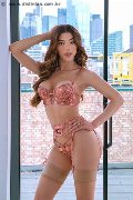 Foto Immagine Gabriela Borges Transescort Milano 3446653969 - 2