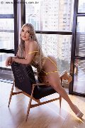Foto Immagine Gabriela Ferrari Transescort Frosinone 3270815291 - 8