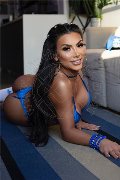 Foto Immagine Gabriela Lemos Trans Alessandria 3928049251 - 18