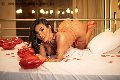 Foto Immagine Gabriela Lemos Trans Alessandria 3928049251 - 31