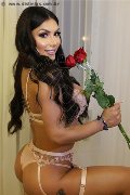 Foto Immagine Gabriela Lemos Trans Alessandria 3928049251 - 5