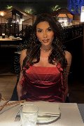 Foto Immagine Gabriela Lemos Trans Verona 3932598874 - 22