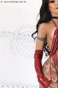 Foto Immagine Gabriela Martins Pornostar Trans Padova 3284719750 - 24