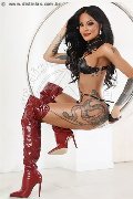 Foto Immagine Gabriela Martins Pornostar Transescort Padova 3284719750 - 23