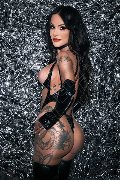 Foto Immagine Gabriela Martins Pornostar Transescort Padova 3284719750 - 25