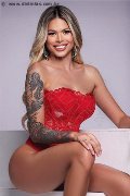Foto Immagine Gabriela Menina Escort Gorizia 3533120523 - 1