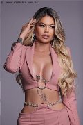 Foto Immagine Gabriela Menina Girl Gorizia 3533120523 - 6