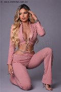 Foto Immagine Gabriela Menina Girl Gorizia 3533120523 - 5
