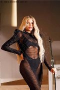 Foto Immagine Gabriela Menina Girl Gorizia 3533120523 - 3