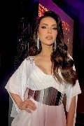 Foto Immagine Gabriela Nicola Trans 3348617191 - 8