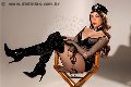 Foto Immagine Gabriela Nicola Trans 3348617191 - 22