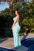 Foto Immagine Gabriela Nicola Transescort Milano 3348617191 - 30