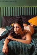 Foto Immagine Gabriella Brasiliana Escort Aosta 3447865963 - 11