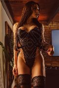 Foto Immagine Gabriella Brasiliana Girl Aosta 3447865963 - 4