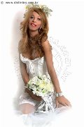 Foto Immagine Gabriella Class Transescort Avignone 0033644909832 - 47