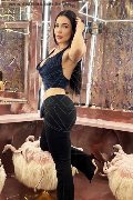 Foto Immagine Gabriella Hott Escort Bergamo 3930121014 - 13