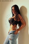 Foto Immagine Gabriella Hott Escort Bergamo 3930121014 - 12