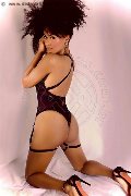 Foto Immagine Gabriella Molinaro Trans 3484191106 - 10