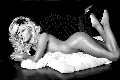 Foto Immagine Gabriella Molinaro Transescort 3484191106 - 16