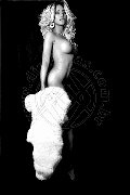 Foto Immagine Gabriella Molinaro Transescort 3484191106 - 17