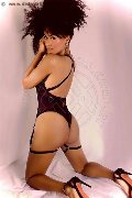 Foto Immagine Gabriella Molinaro Transescort Roma 3484191106 - 14