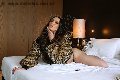 Foto Immagine Gabriella Rodriguez Trans Milano 3806395947 - 64
