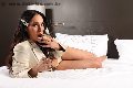 Foto Immagine Gabriella Rodriguez Trans Milano 3806395947 - 59