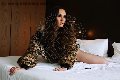 Foto Immagine Gabriella Rodriguez Trans Milano 3806395947 - 63