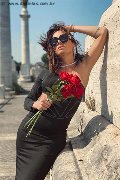 Foto Immagine Gabriella Rodriguez Trans Milano 3806395947 - 56