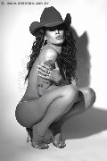 Foto Immagine Gabriella Rodriguez Transescort Forte Dei Marmi 3806395947 - 8